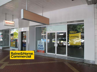 348 Peel St Tamworth NSW 2340 - Image 1