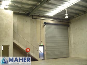 3/10 Prime Drive Seven Hills NSW 2147 - Image 3