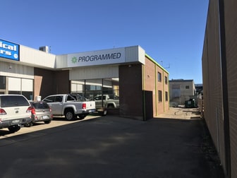 3/180 Gladstone Street Fyshwick ACT 2609 - Image 1
