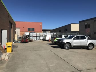 3/180 Gladstone Street Fyshwick ACT 2609 - Image 2