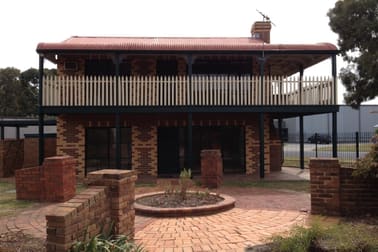3 Frankston Gardens Drive Carrum Downs VIC 3201 - Image 1