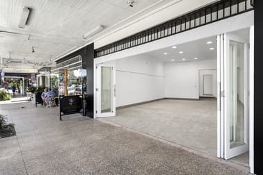 87 Edinburgh Road Castlecrag NSW 2068 - Image 2