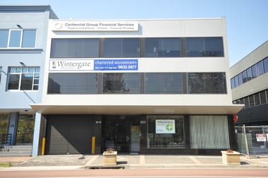 15-17 Argyle Street Parramatta NSW 2150 - Image 1