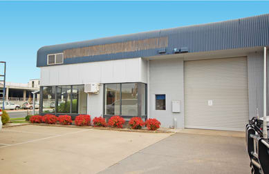 Unit 4/2 South Street Wodonga VIC 3690 - Image 2