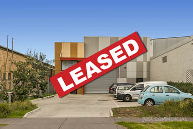 10 Lennox Street Moorabbin VIC 3189 - Image 1