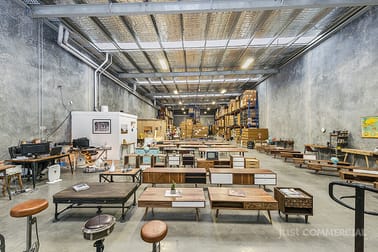 10 Lennox Street Moorabbin VIC 3189 - Image 3