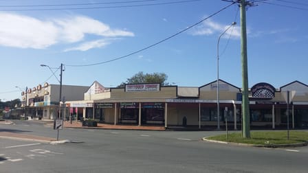 5/1 Dayboro Road Petrie QLD 4502 - Image 1