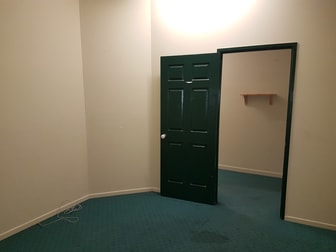 5/1 Dayboro Road Petrie QLD 4502 - Image 3