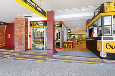 217 Wickham Street Fortitude Valley QLD 4006 - Image 2