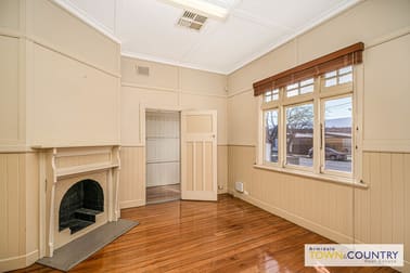 Suite 1/94 Beardy Street Armidale NSW 2350 - Image 1