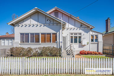 Suite 1/94 Beardy Street Armidale NSW 2350 - Image 3