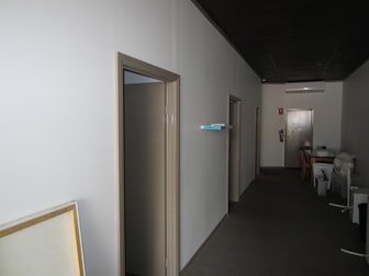 9 James Street Geelong VIC 3220 - Image 3