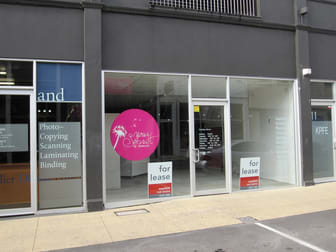 9 James Street Geelong VIC 3220 - Image 1