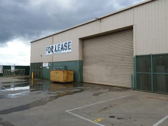 7/1037 Ballarat Road Ravenhall VIC 3023 - Image 1