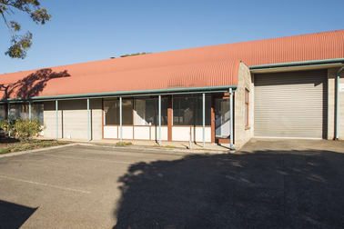 3/22 Bennet Avenue Melrose Park SA 5039 - Image 1