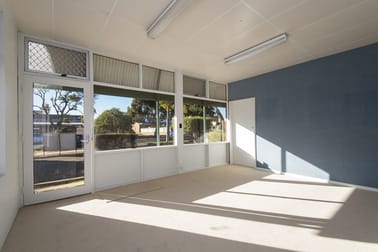 3/22 Bennet Avenue Melrose Park SA 5039 - Image 2