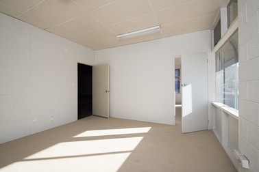 3/22 Bennet Avenue Melrose Park SA 5039 - Image 3