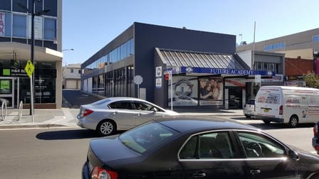 6 Fetherstone St Bankstown NSW 2200 - Image 1