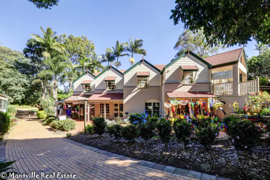 Shop 3/188 Main Street Montville QLD 4560 - Image 1