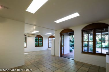 Shop 3/188 Main Street Montville QLD 4560 - Image 2