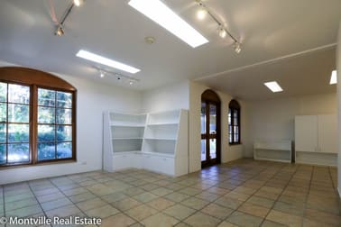 Shop 3/188 Main Street Montville QLD 4560 - Image 3