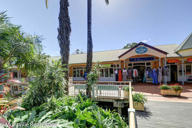 Shop 7/171-183 Main Street Montville QLD 4560 - Image 1