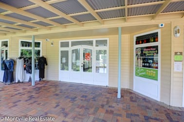 Shop 7/171-183 Main Street Montville QLD 4560 - Image 2