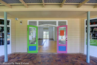 Shop 7/171-183 Main Street Montville QLD 4560 - Image 3