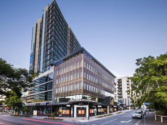 1/850 Ann Street Fortitude Valley QLD 4006 - Image 1
