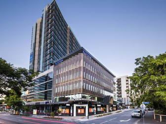 2/850 Ann Street Fortitude Valley QLD 4006 - Image 1