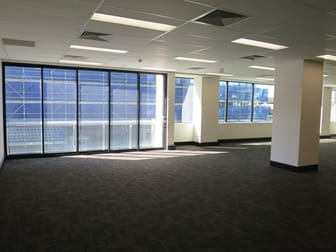 2/850 Ann Street Fortitude Valley QLD 4006 - Image 2