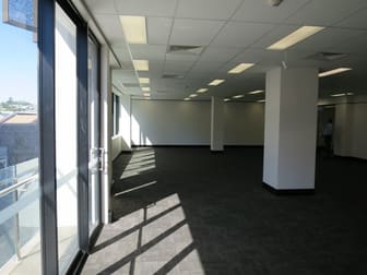 2/850 Ann Street Fortitude Valley QLD 4006 - Image 3