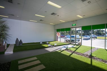4/7 Erindale Road Balcatta WA 6021 - Image 3
