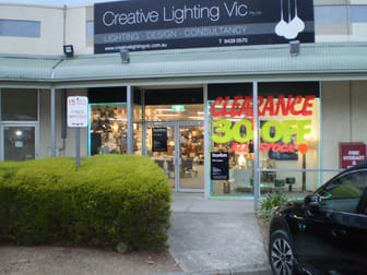 3/266 Bolton Street Eltham VIC 3095 - Image 1