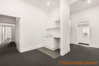 1st Floor/142 Ormond Road Elwood VIC 3184 - Image 2