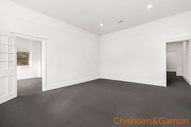 1st Floor/142 Ormond Road Elwood VIC 3184 - Image 3