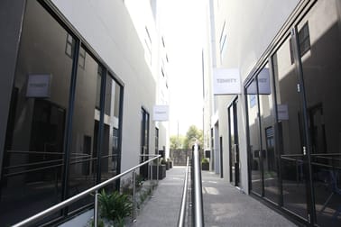 60 Johnson Street Reservoir VIC 3073 - Image 1