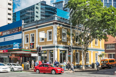 Level 1/458-460 George Street Brisbane City QLD 4000 - Image 2