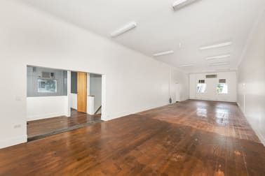 Level 1/458-460 George Street Brisbane City QLD 4000 - Image 1