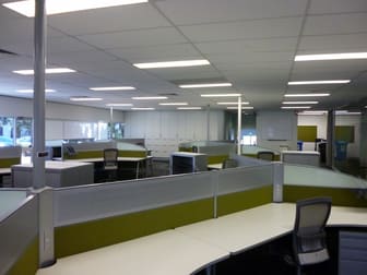 12/4 Brodie Hall Drive Bentley WA 6102 - Image 1