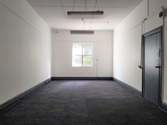 14/299 Kent Street Sydney NSW 2000 - Image 2
