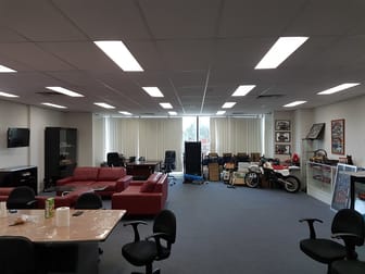 11 Trade Place Vermont VIC 3133 - Image 3