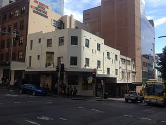 12/299 Kent Street Sydney NSW 2000 - Image 1