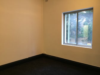 12/299 Kent Street Sydney NSW 2000 - Image 2
