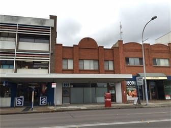 805 Hunter Street Newcastle West NSW 2302 - Image 1
