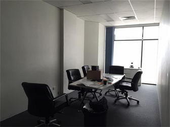 805 Hunter Street Newcastle West NSW 2302 - Image 2