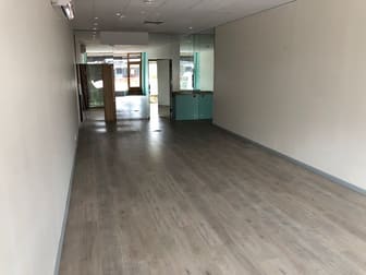 Shop 9, 155 King William Road Unley SA 5061 - Image 1