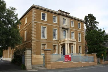 Suite 1, Level 1/181 Elizabeth Street Hobart TAS 7000 - Image 1