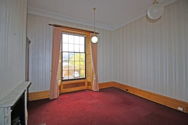Suite 1, Level 1/181 Elizabeth Street Hobart TAS 7000 - Image 2