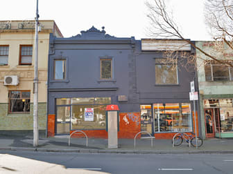 202 Elgin Street Carlton VIC 3053 - Image 1